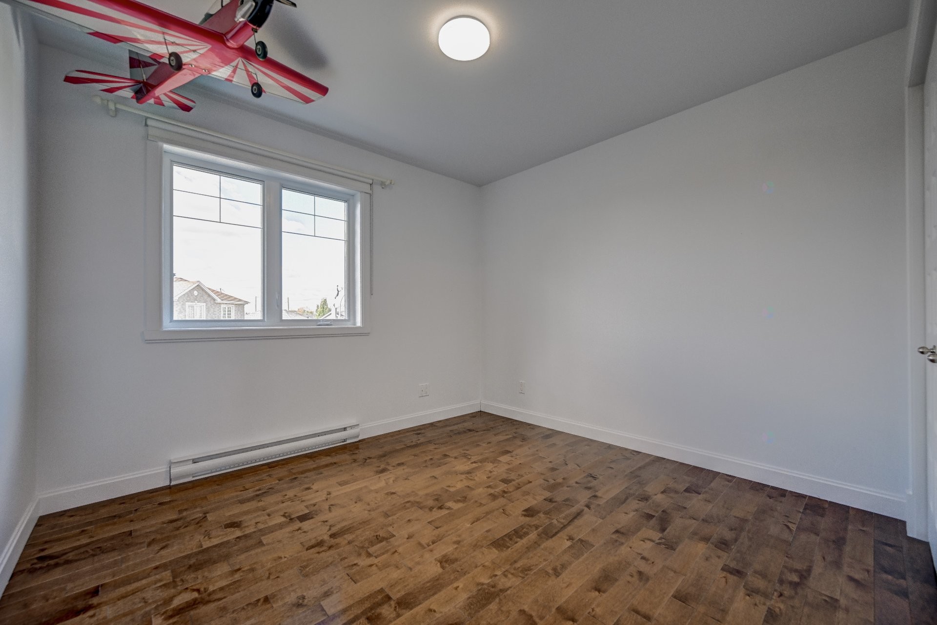 









1055


Rue de la Forge

,
Saint-Hyacinthe,




QC
J2T0A2

