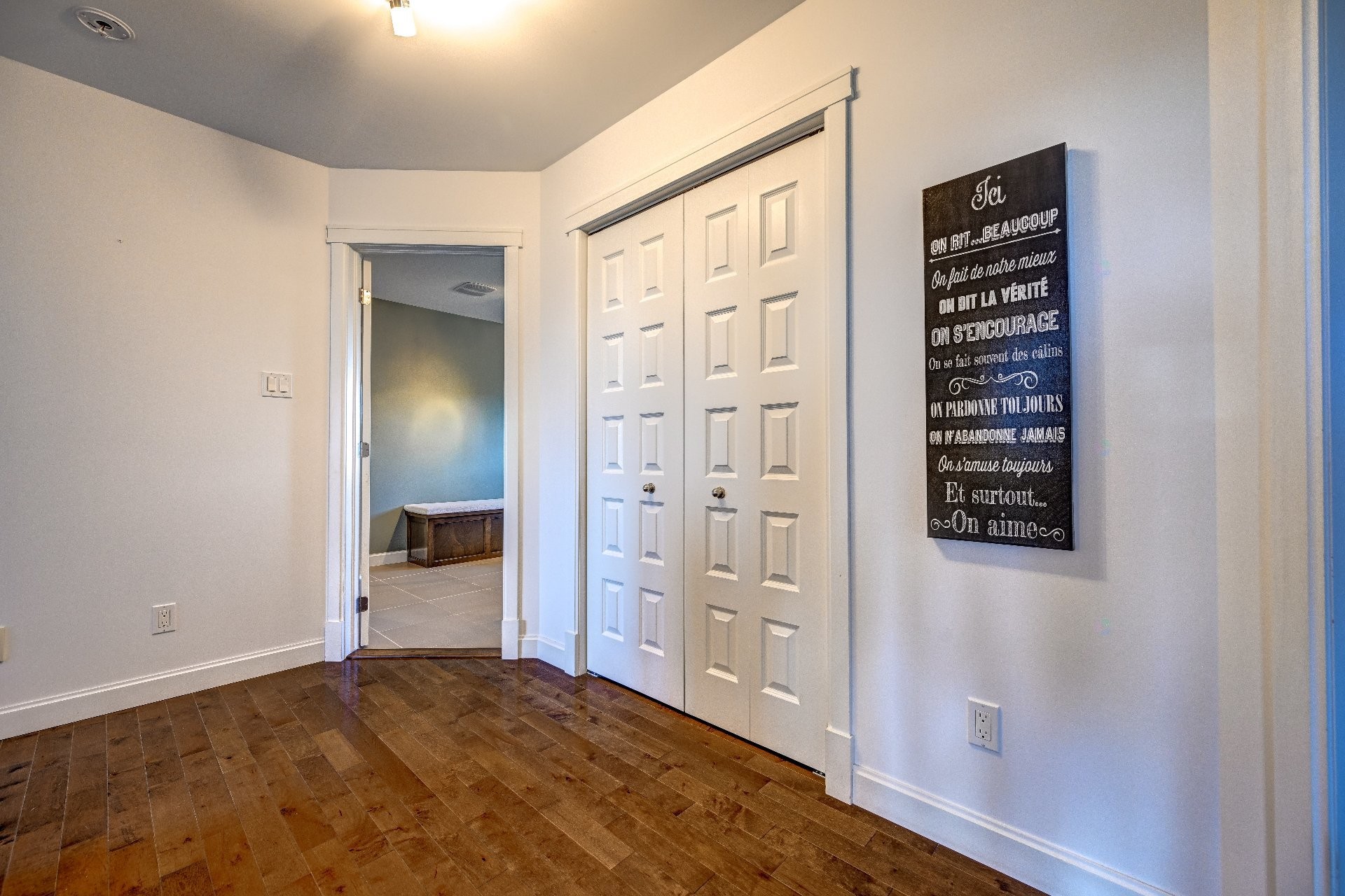 









1055


Rue de la Forge

,
Saint-Hyacinthe,




QC
J2T0A2

