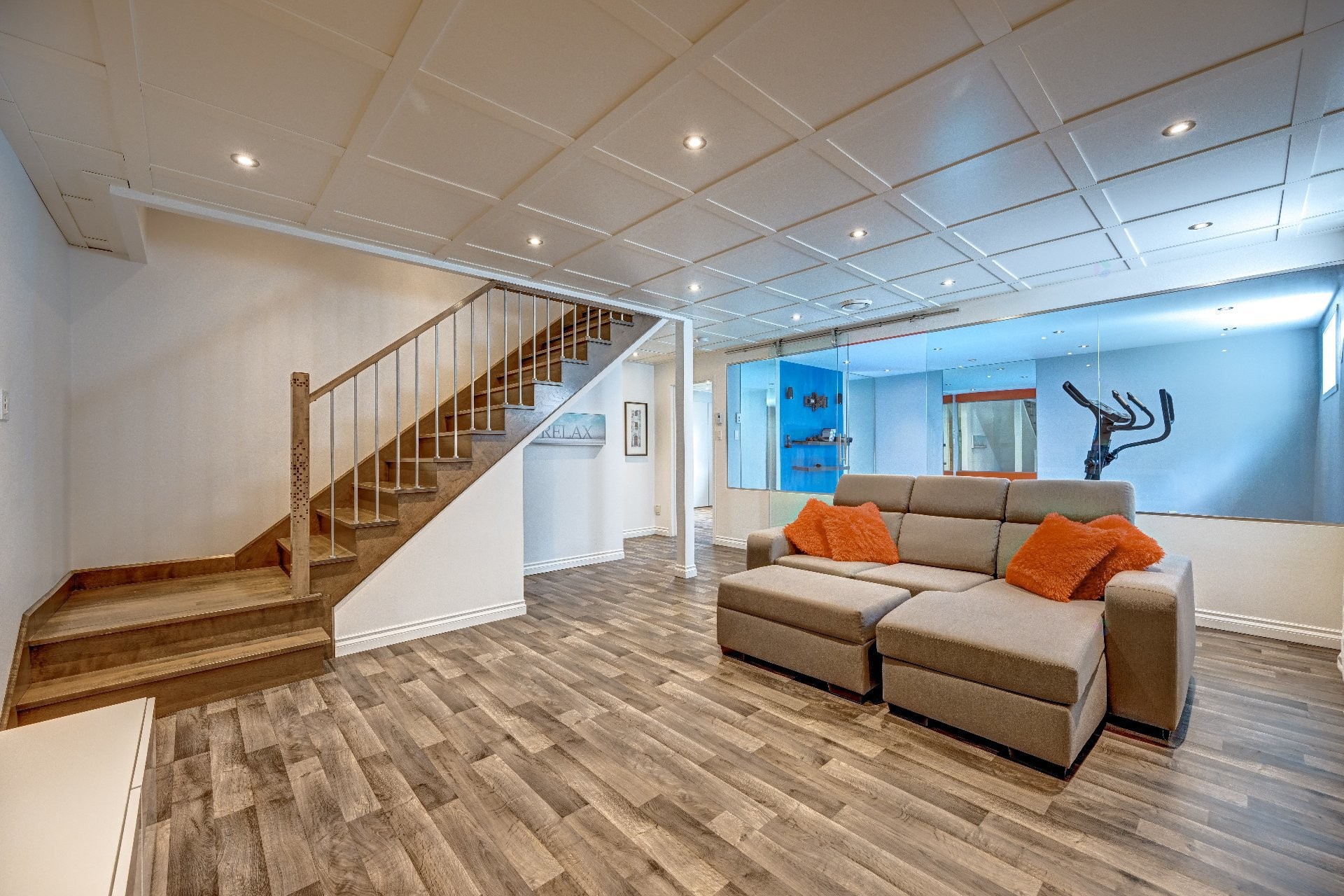 









1055


Rue de la Forge

,
Saint-Hyacinthe,




QC
J2T0A2

