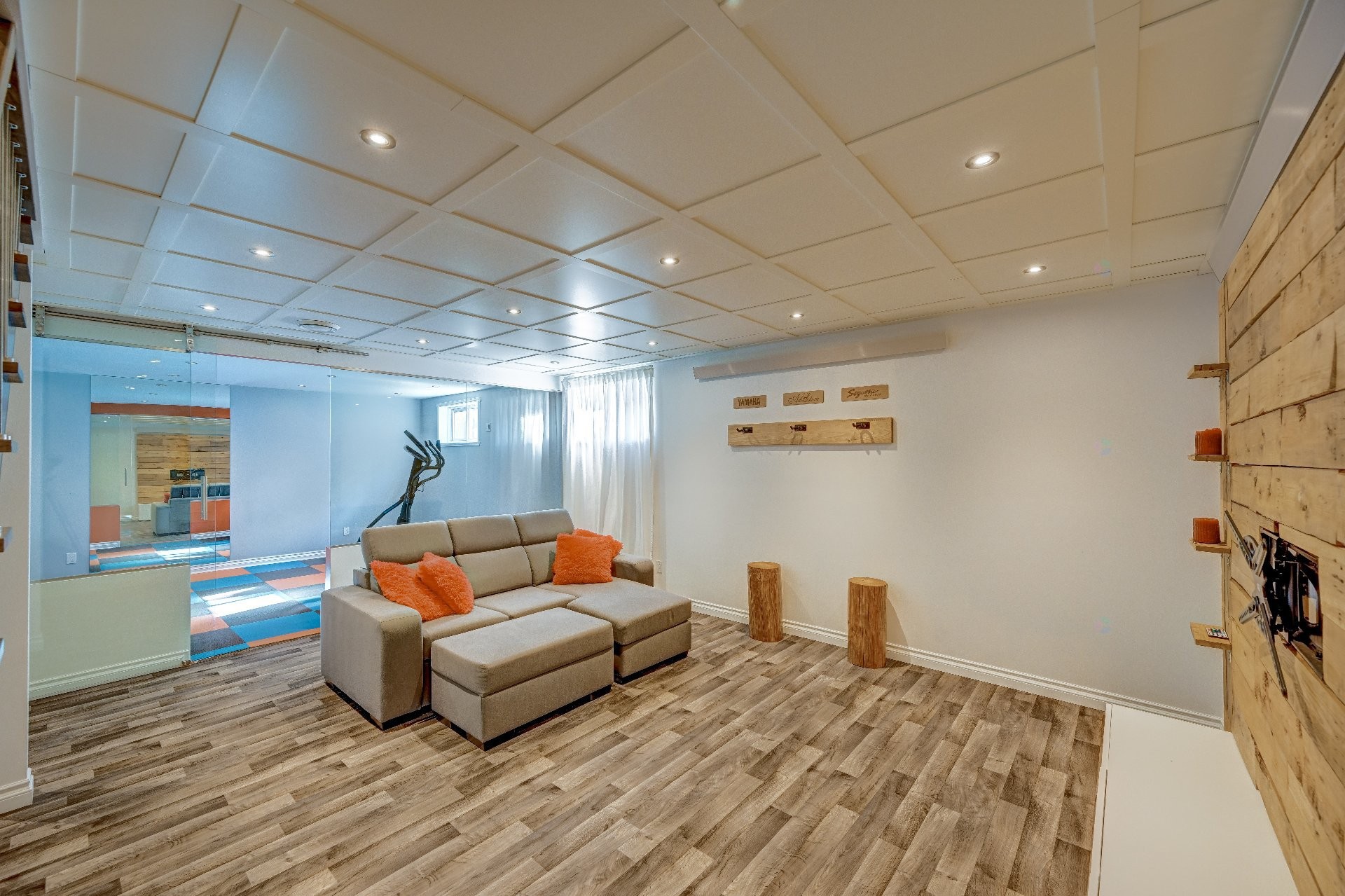 









1055


Rue de la Forge

,
Saint-Hyacinthe,




QC
J2T0A2

