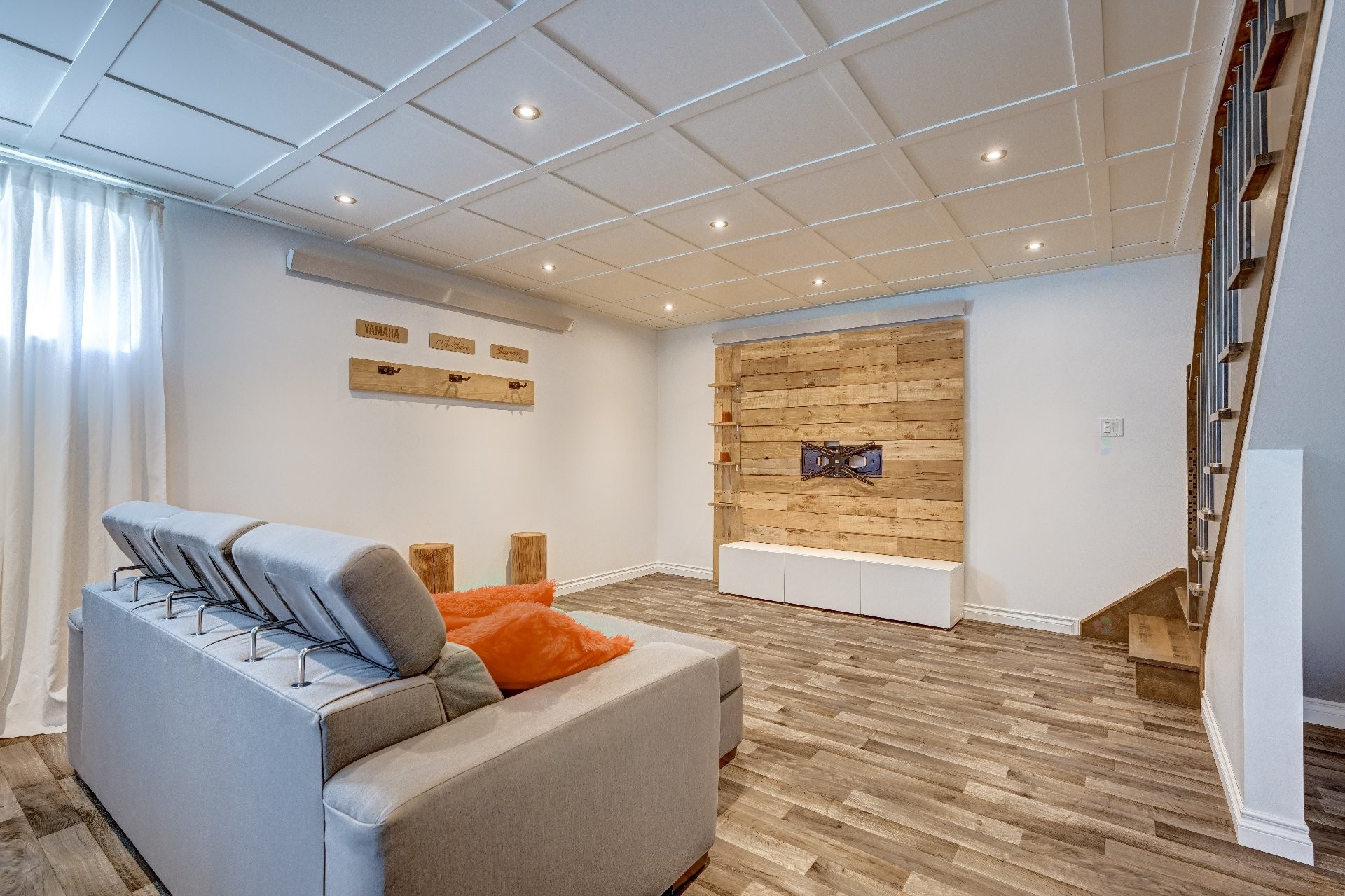 









1055


Rue de la Forge

,
Saint-Hyacinthe,




QC
J2T0A2

