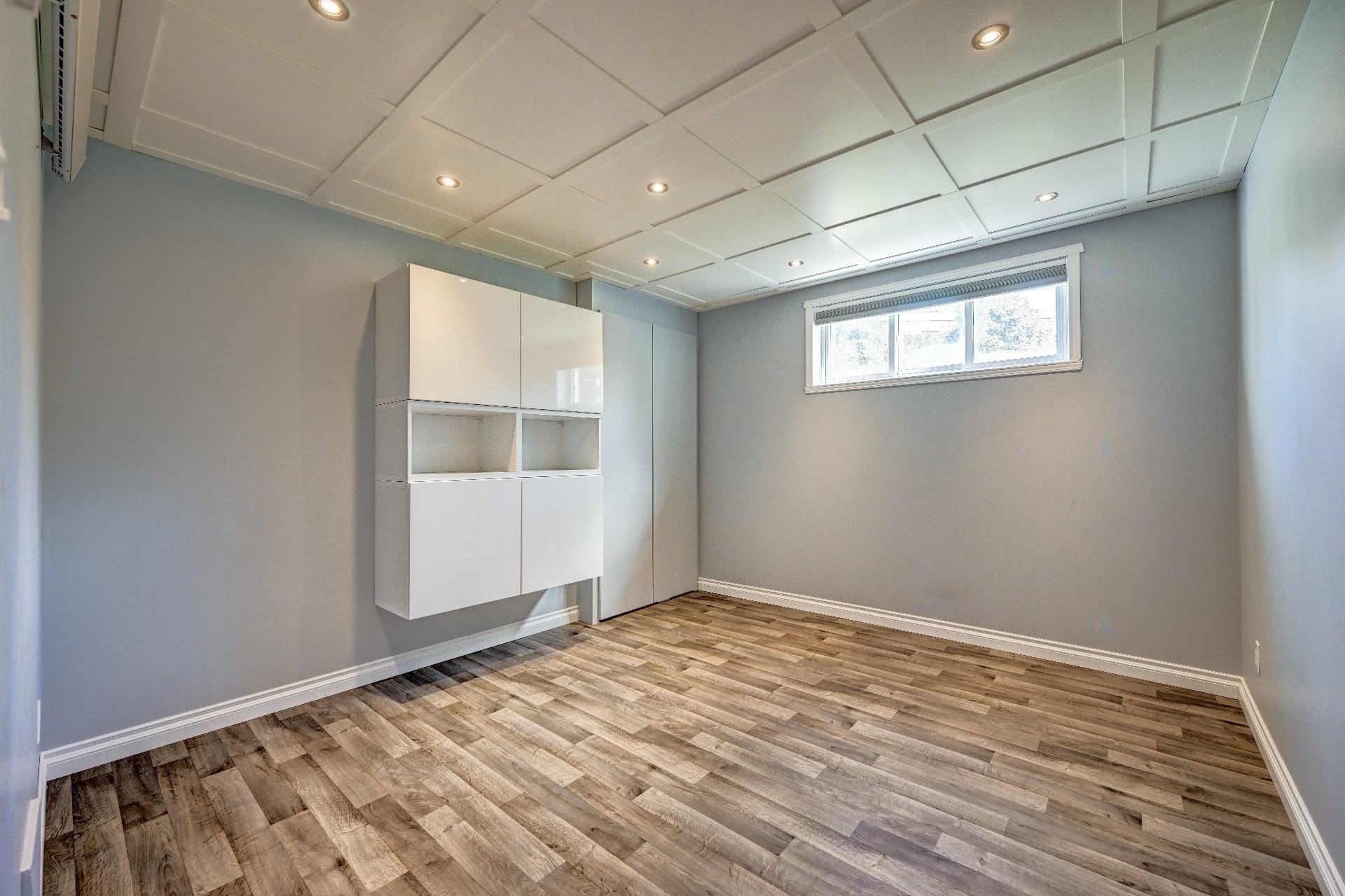 









1055


Rue de la Forge

,
Saint-Hyacinthe,




QC
J2T0A2

