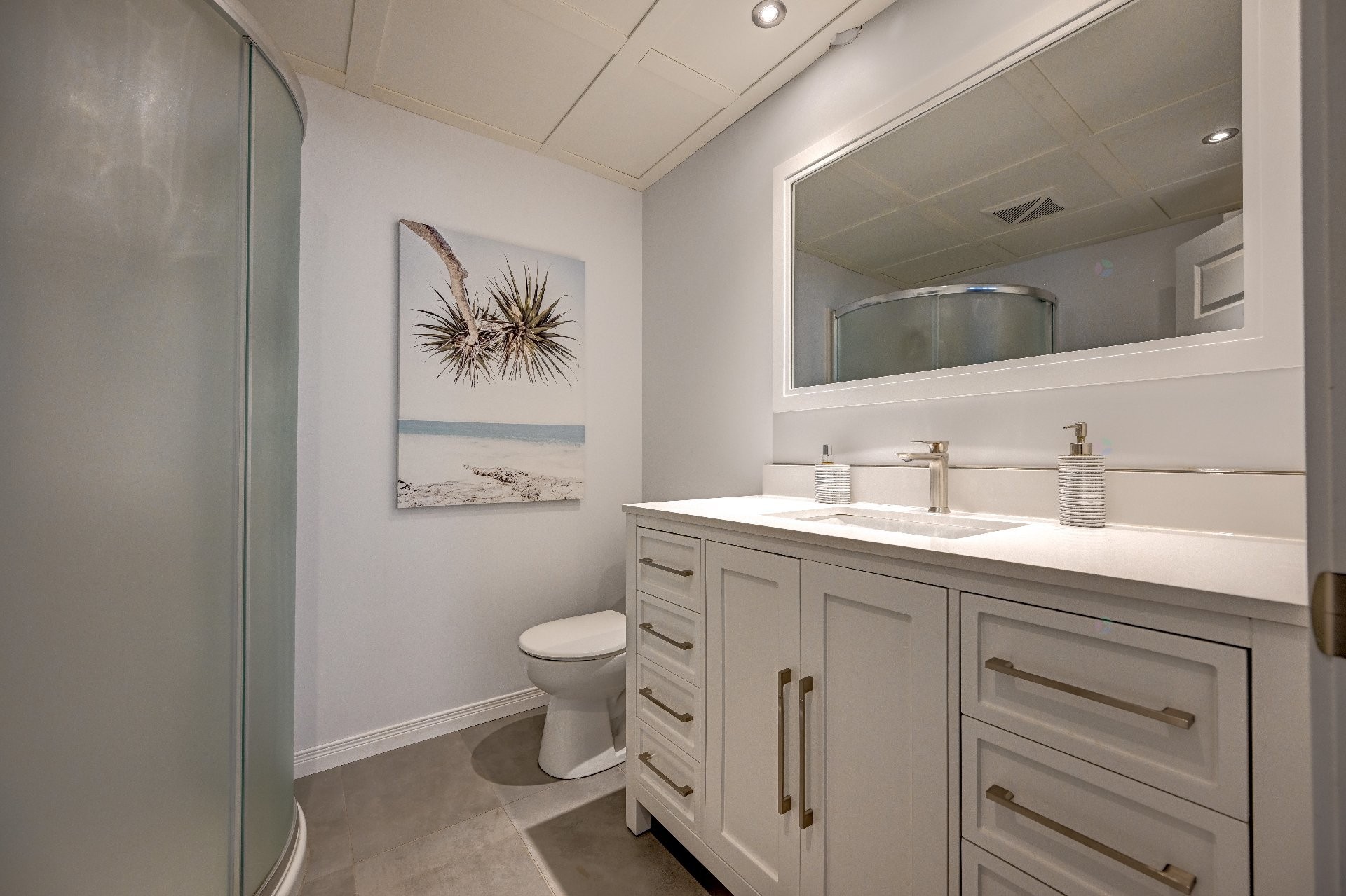 









1055


Rue de la Forge

,
Saint-Hyacinthe,




QC
J2T0A2

