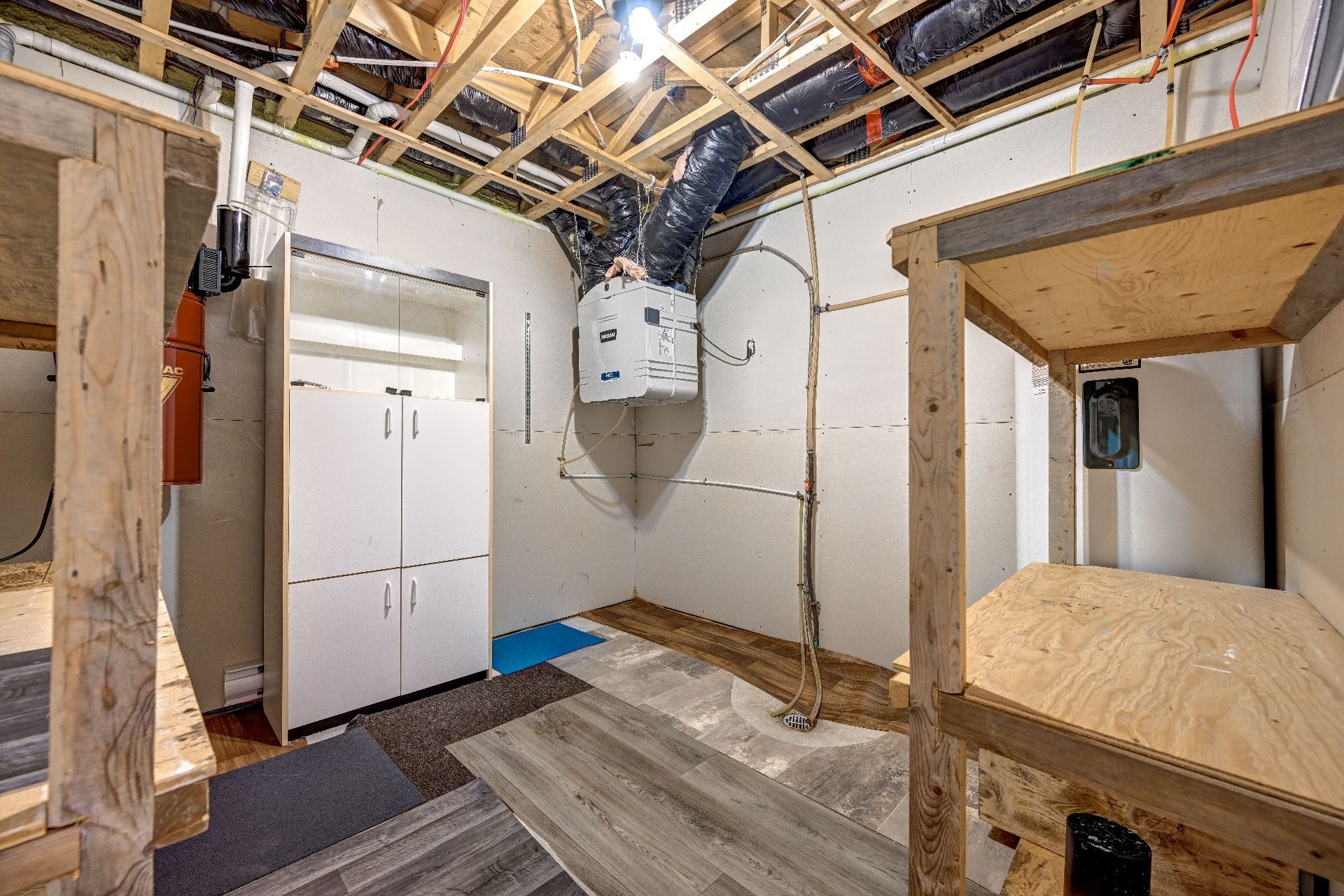 









1055


Rue de la Forge

,
Saint-Hyacinthe,




QC
J2T0A2

