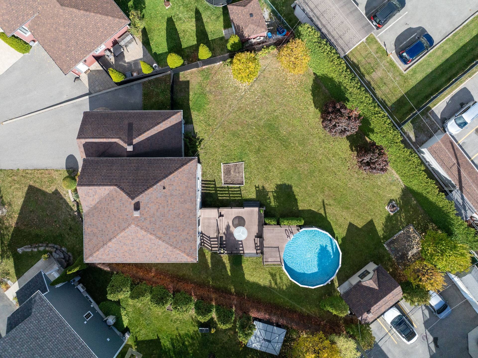 









1055


Rue de la Forge

,
Saint-Hyacinthe,




QC
J2T0A2

