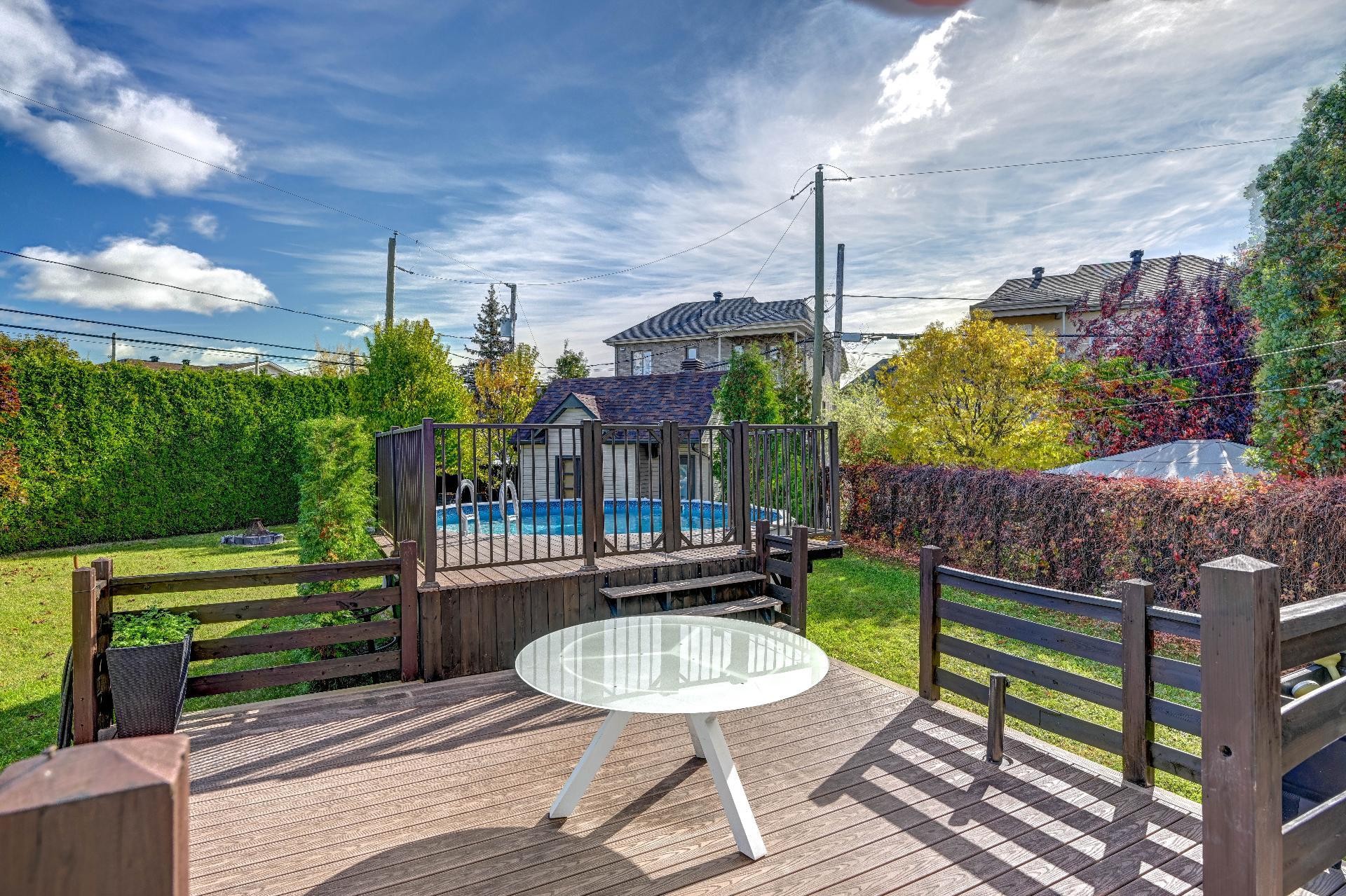 









1055


Rue de la Forge

,
Saint-Hyacinthe,




QC
J2T0A2

