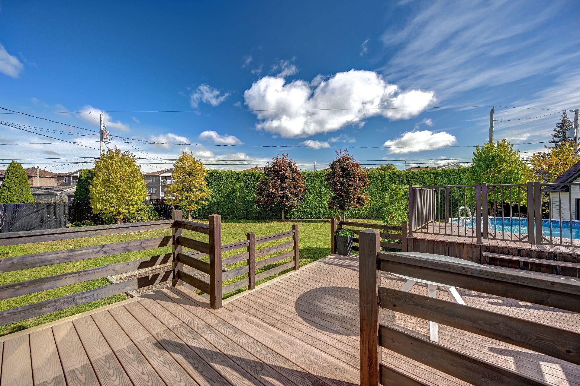 









1055


Rue de la Forge

,
Saint-Hyacinthe,




QC
J2T0A2

