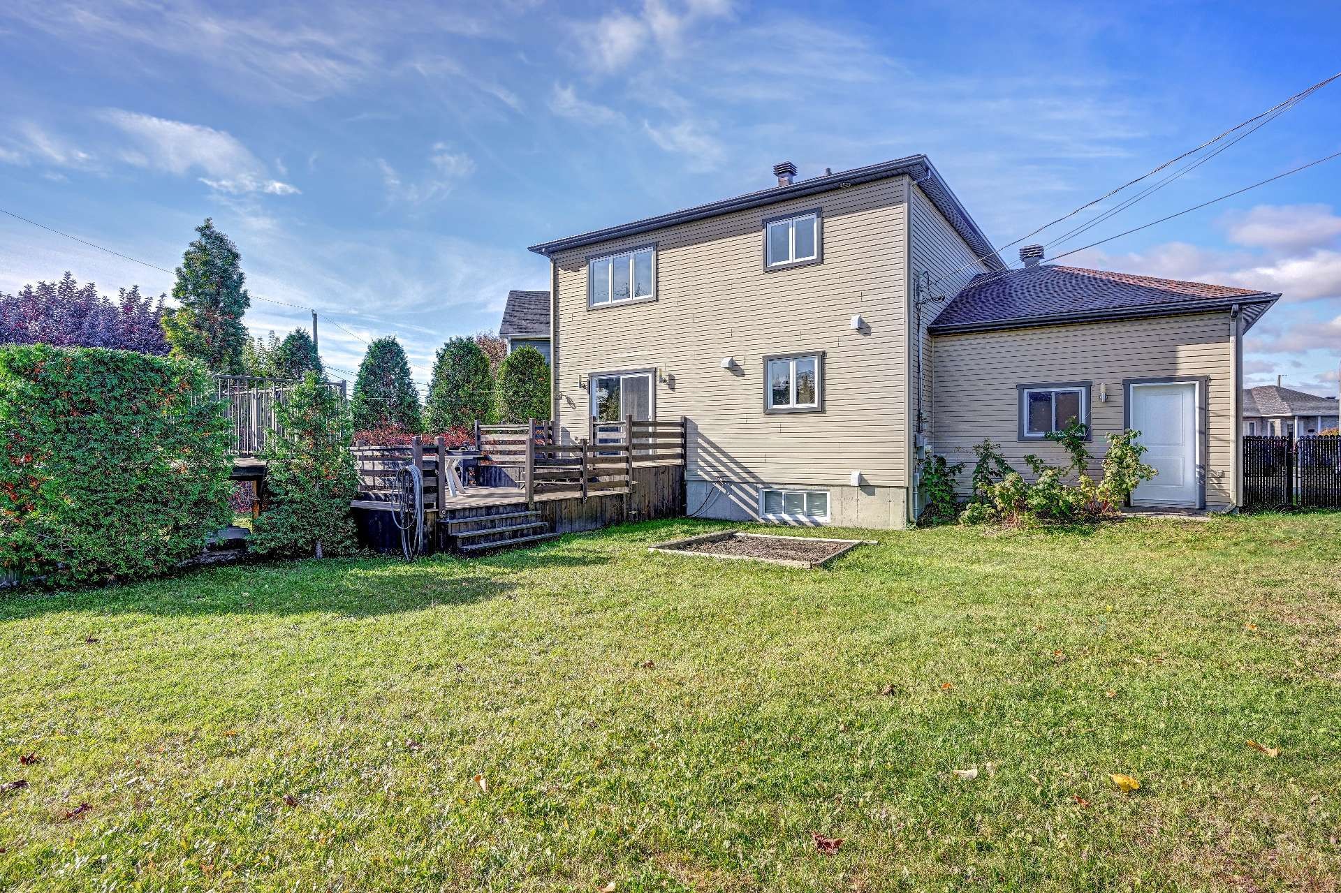 









1055


Rue de la Forge

,
Saint-Hyacinthe,




QC
J2T0A2

