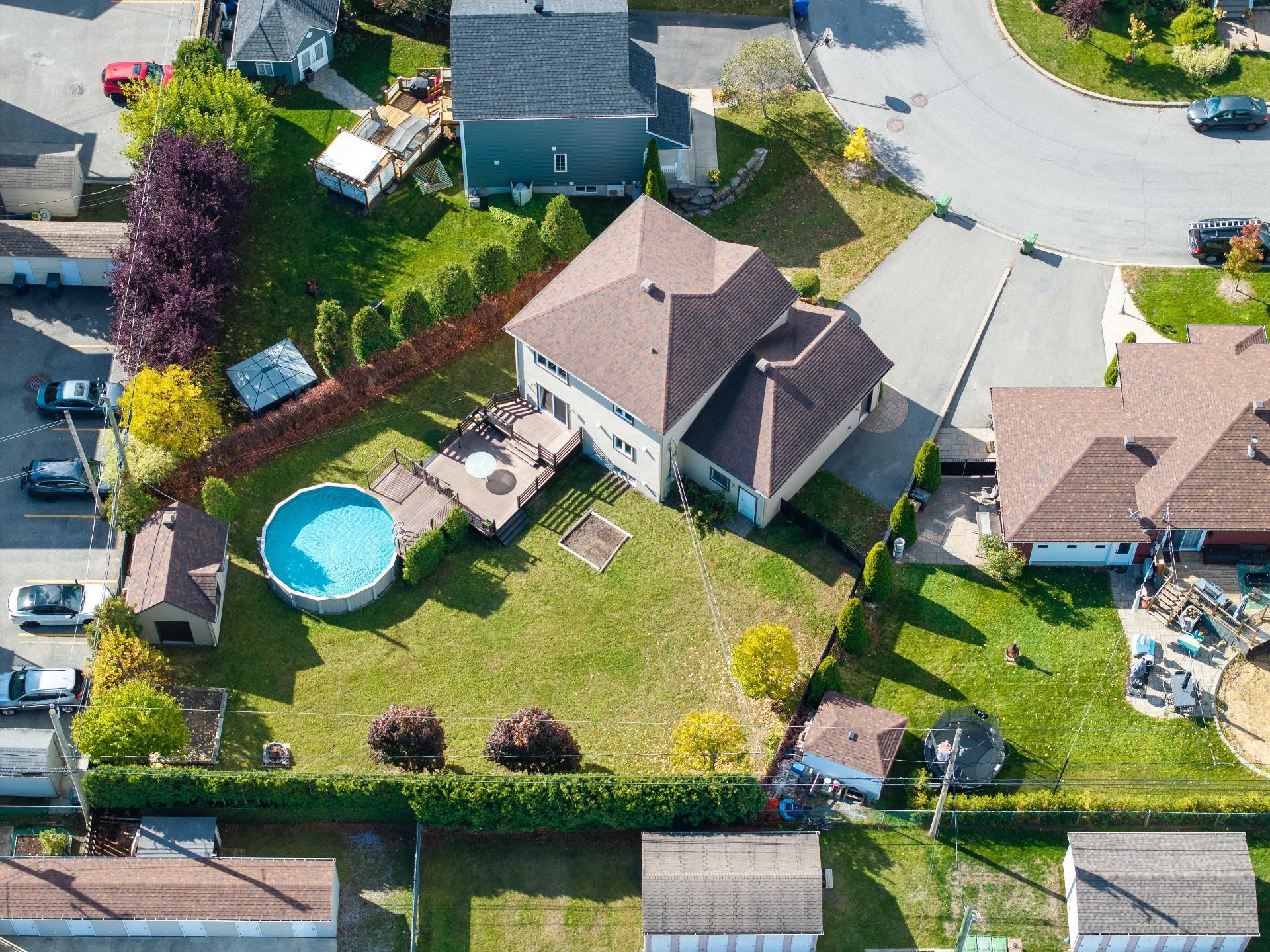 









1055


Rue de la Forge

,
Saint-Hyacinthe,




QC
J2T0A2

