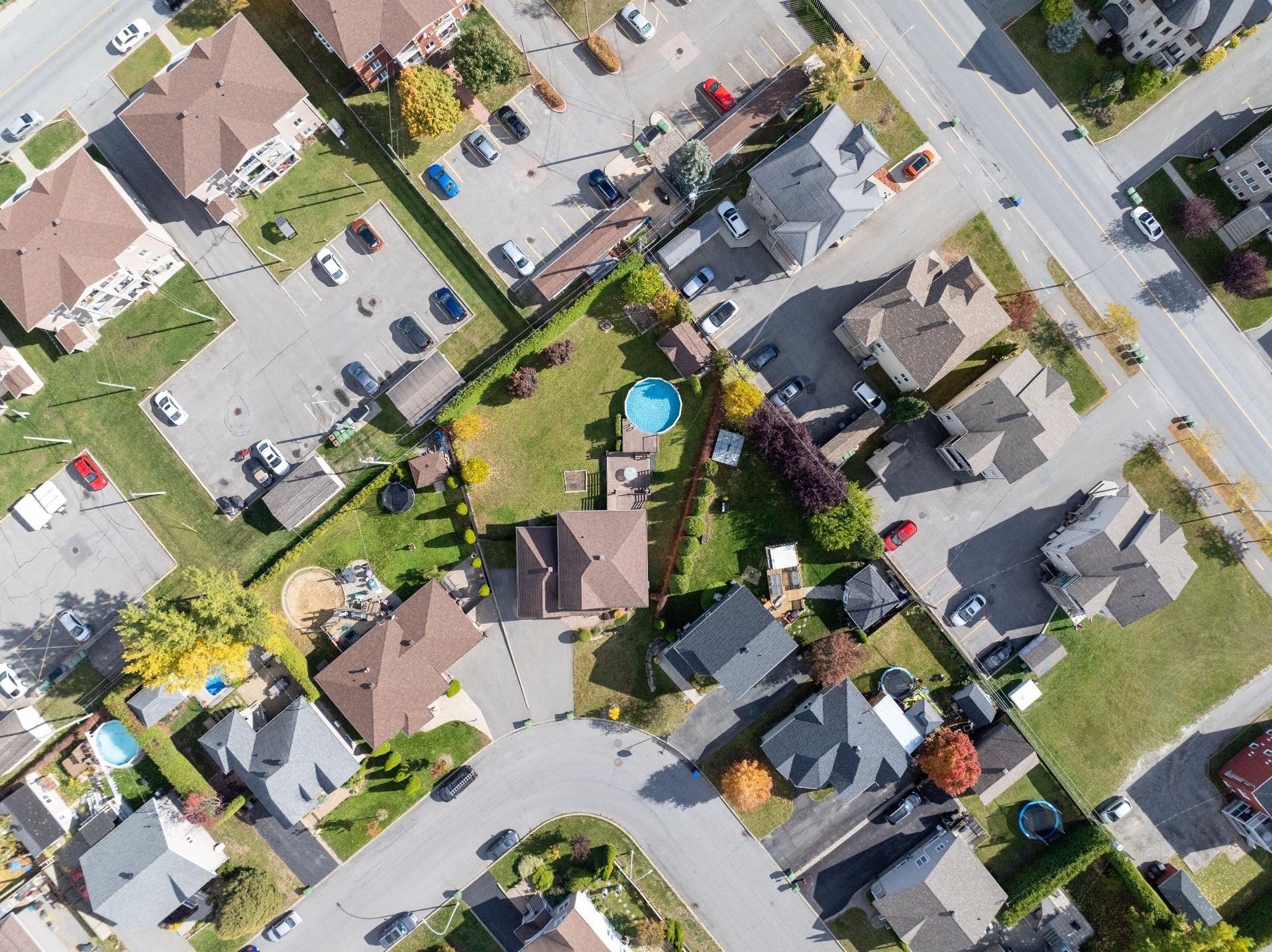 









1055


Rue de la Forge

,
Saint-Hyacinthe,




QC
J2T0A2

