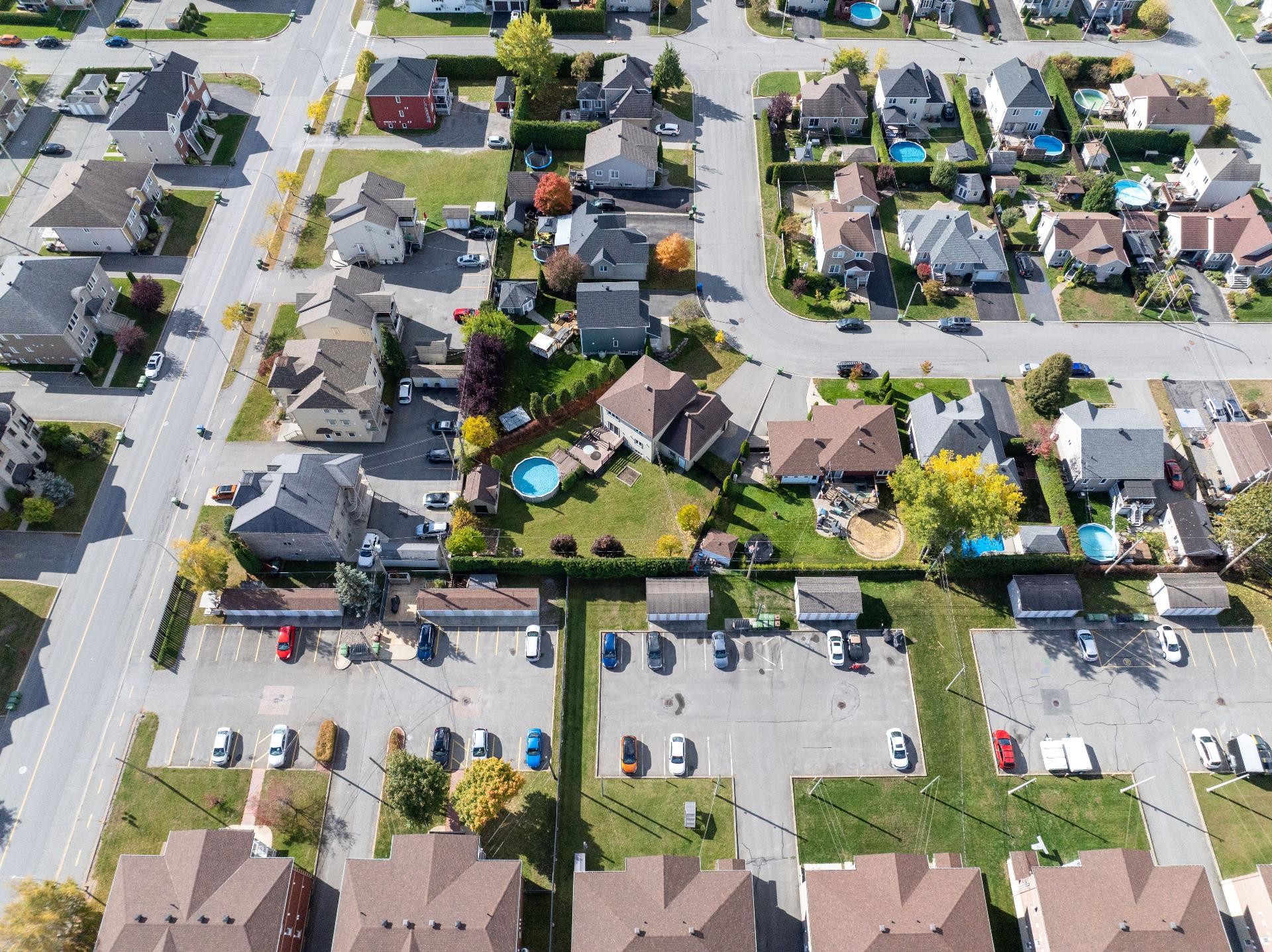 









1055


Rue de la Forge

,
Saint-Hyacinthe,




QC
J2T0A2

