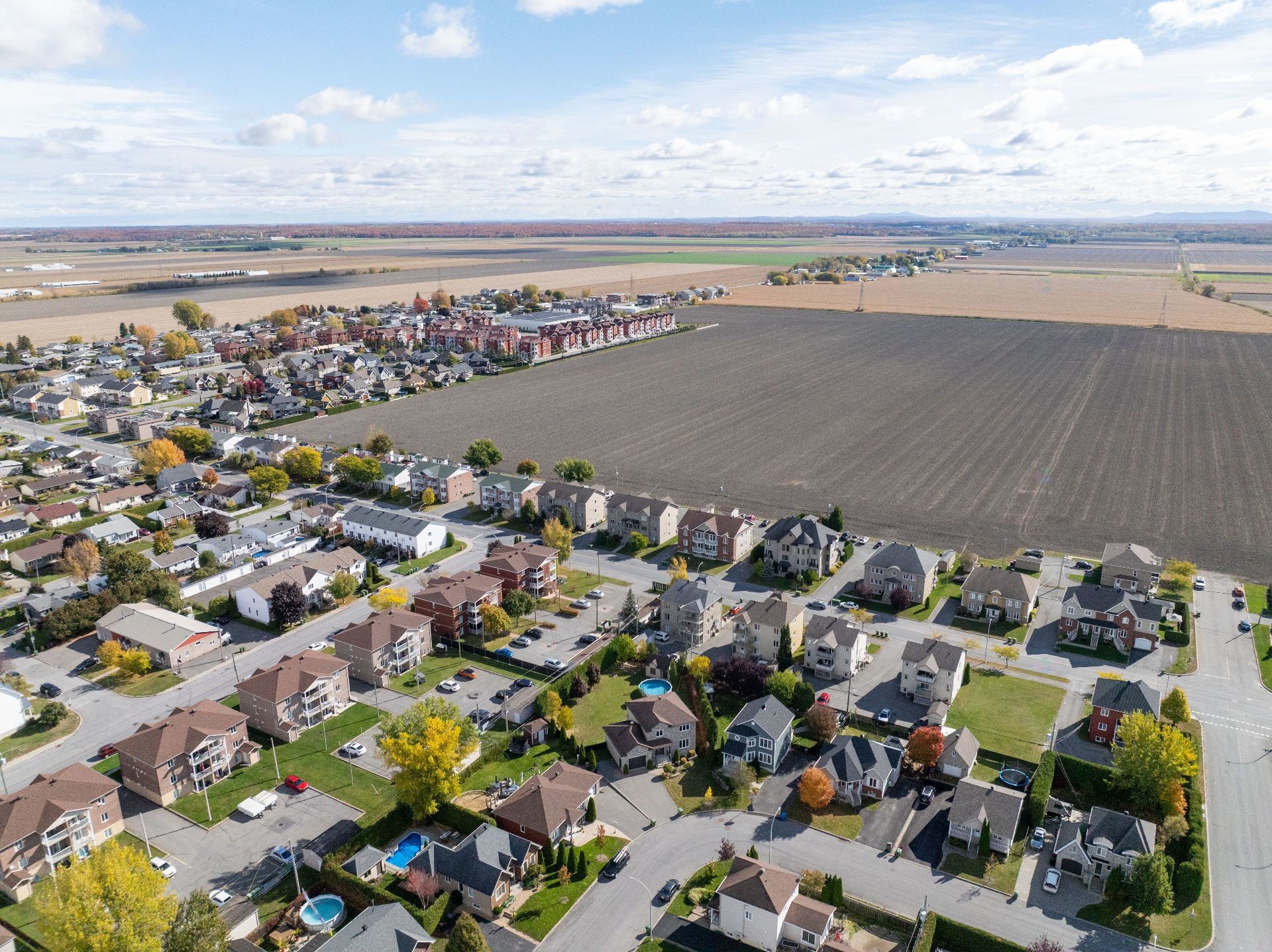 









1055


Rue de la Forge

,
Saint-Hyacinthe,




QC
J2T0A2

