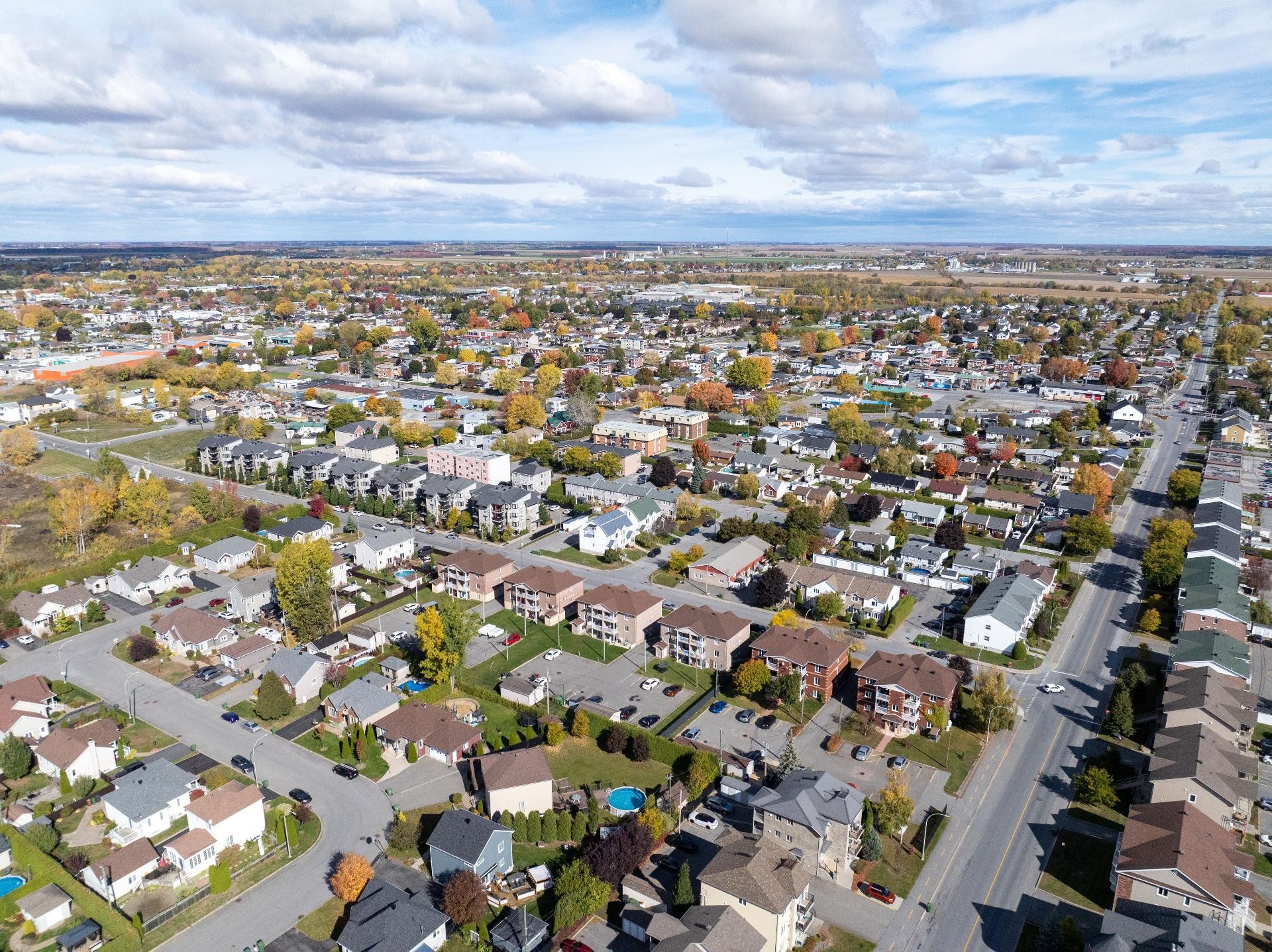 









1055


Rue de la Forge

,
Saint-Hyacinthe,




QC
J2T0A2

