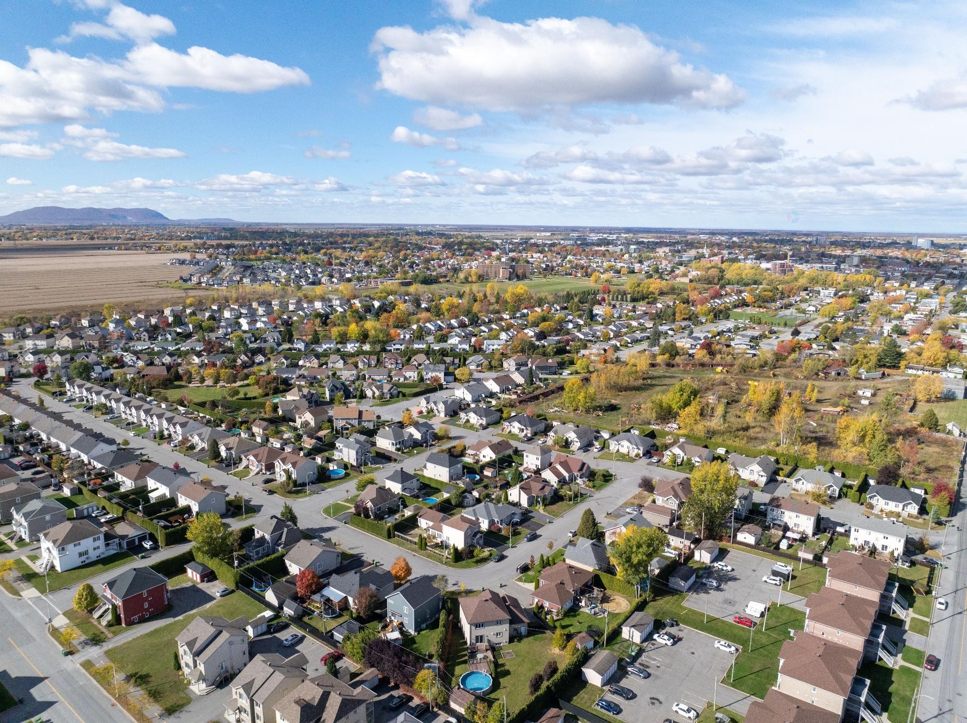 









1055


Rue de la Forge

,
Saint-Hyacinthe,




QC
J2T0A2

