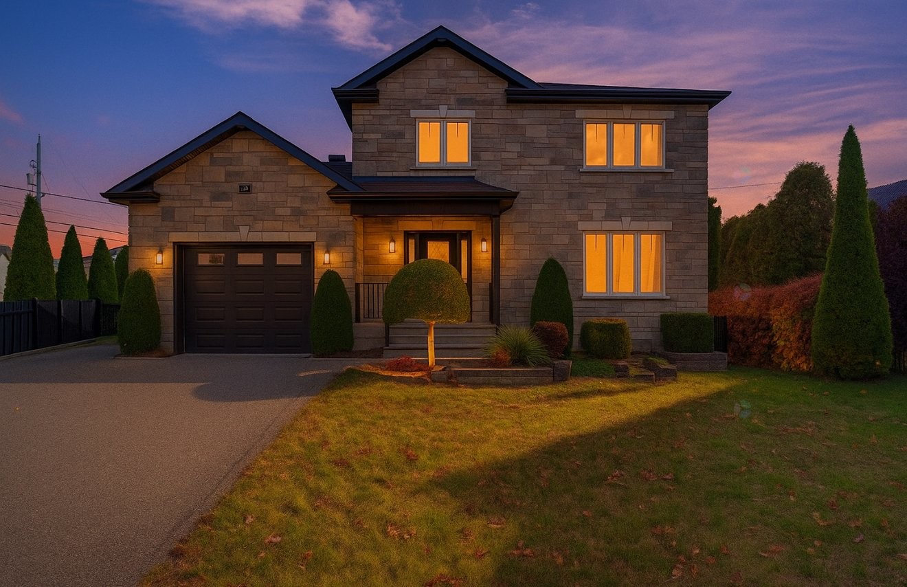 









1055


Rue de la Forge

,
Saint-Hyacinthe,




QC
J2T0A2

