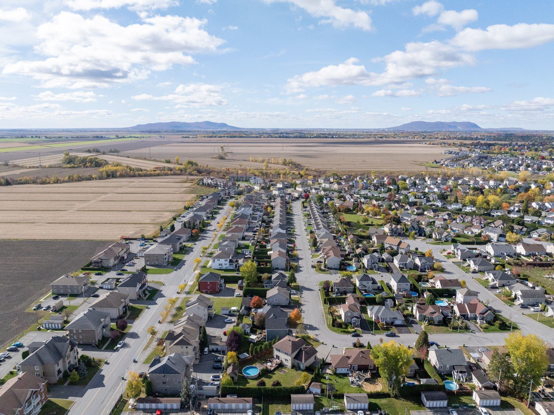 









1055


Rue de la Forge

,
Saint-Hyacinthe,




QC
J2T0A2

