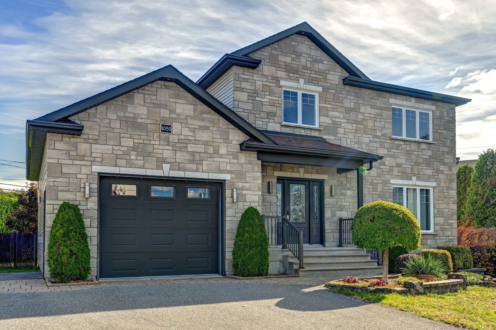 









1055


Rue de la Forge

,
Saint-Hyacinthe,




QC
J2T0A2

