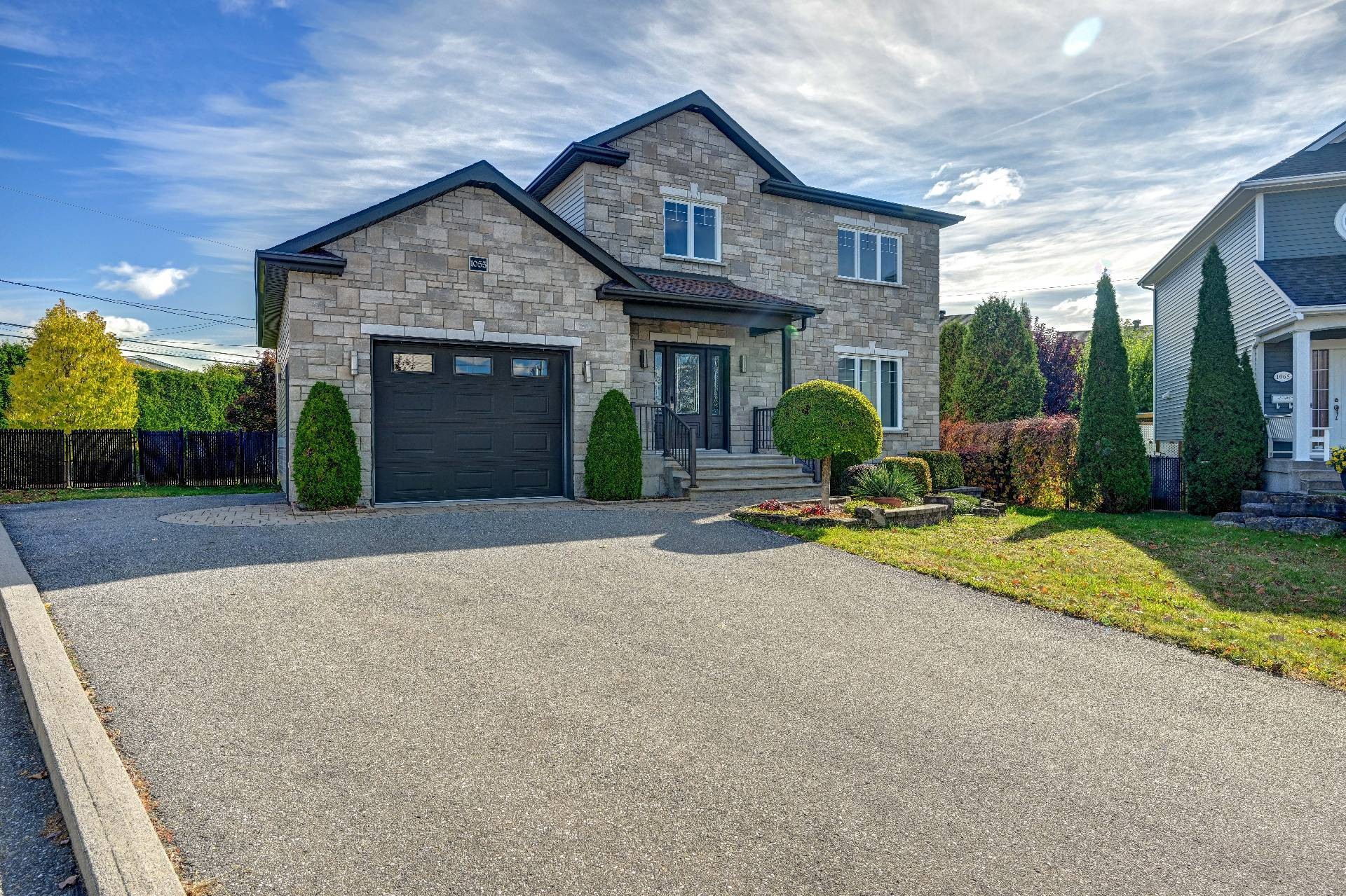 









1055


Rue de la Forge

,
Saint-Hyacinthe,




QC
J2T0A2

