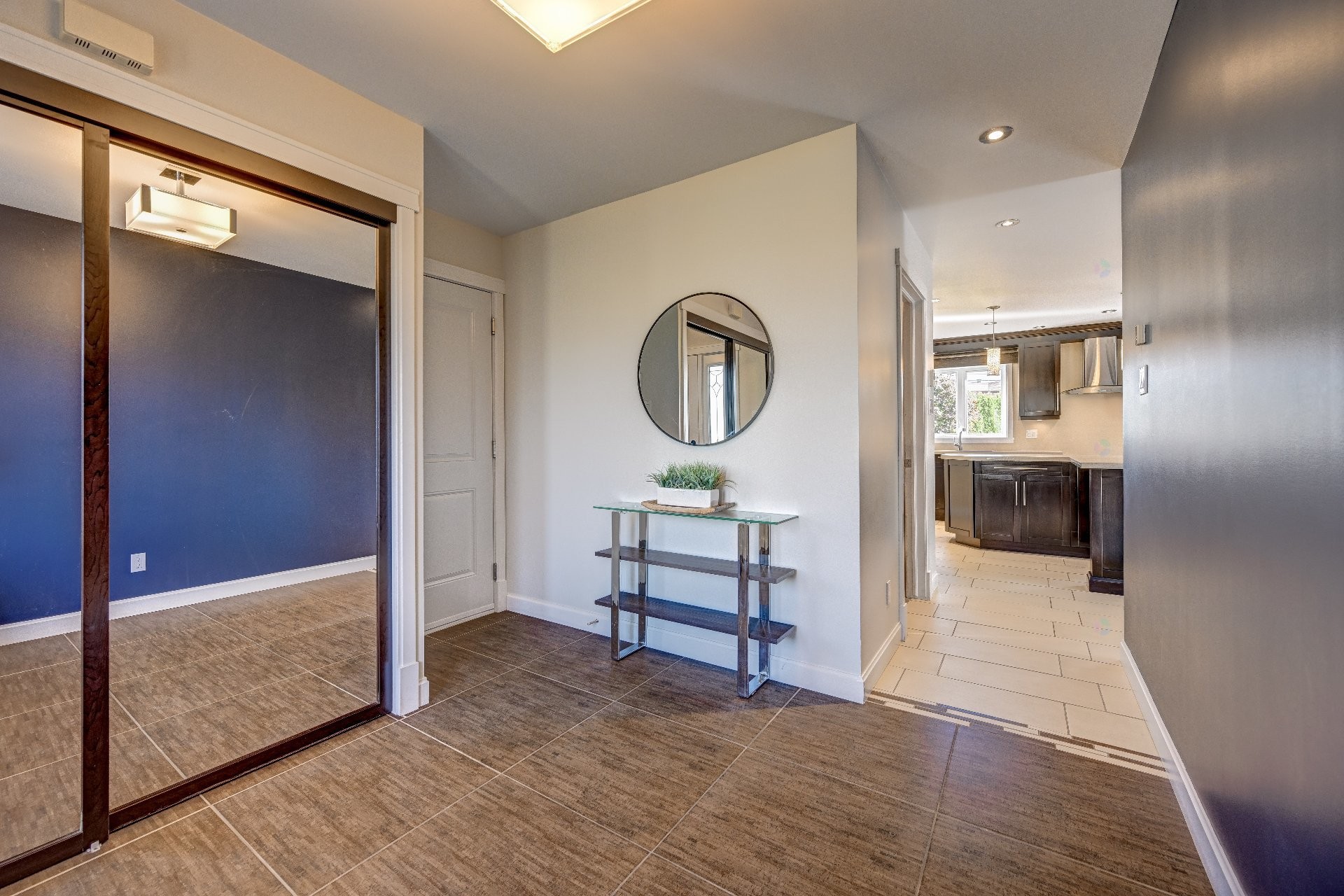 









1055


Rue de la Forge

,
Saint-Hyacinthe,




QC
J2T0A2

