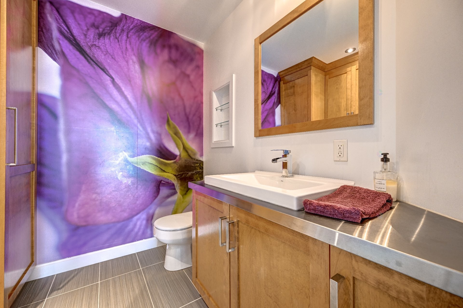 









1055


Rue de la Forge

,
Saint-Hyacinthe,




QC
J2T0A2

