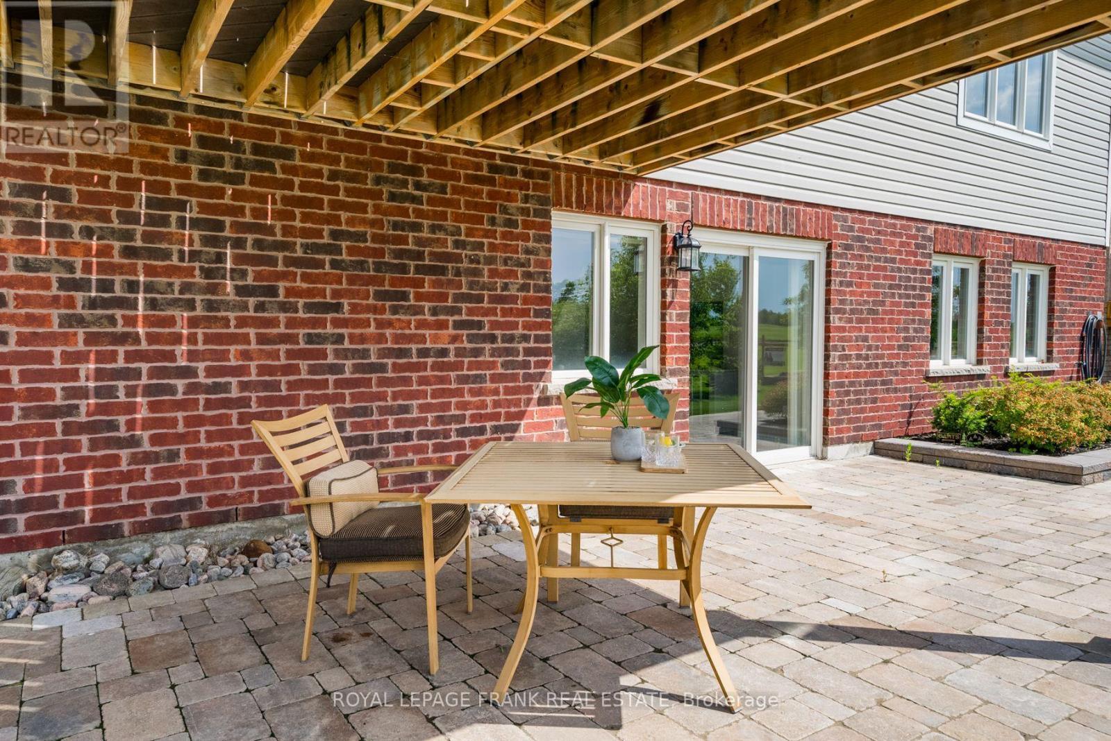 












17 LOGAN LANE

,
Kawartha Lakes (Lindsay),




Ontario
K9V0L3

