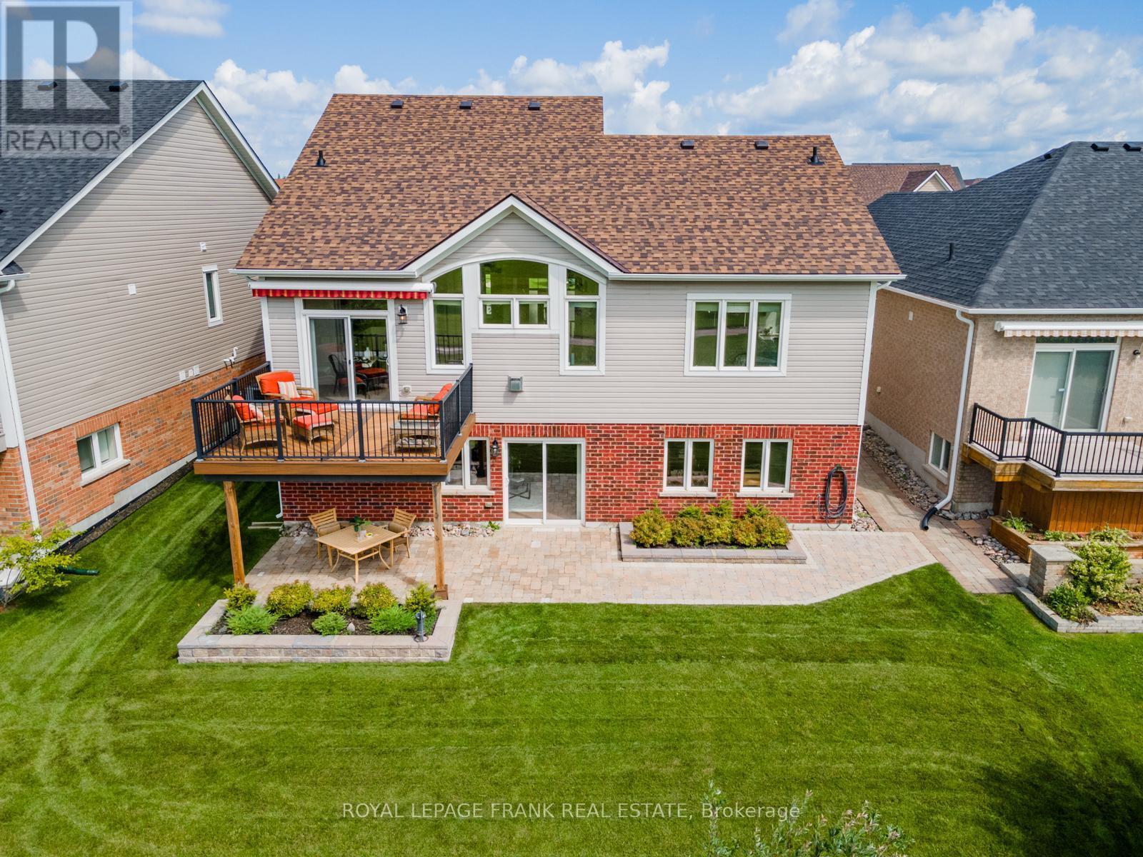 












17 LOGAN LANE

,
Kawartha Lakes (Lindsay),




Ontario
K9V0L3

