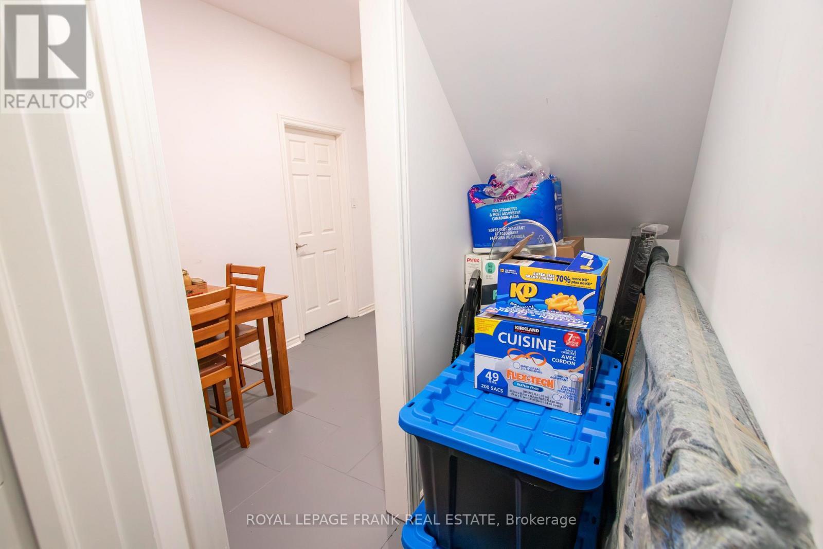 












1097 CHEDDAR ROAD

,
Highlands East (Cardiff Ward),




Ontario
K0L1M0

