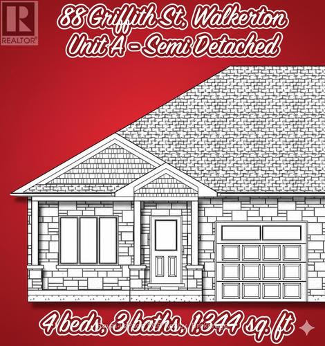 Featured Listing Photo 