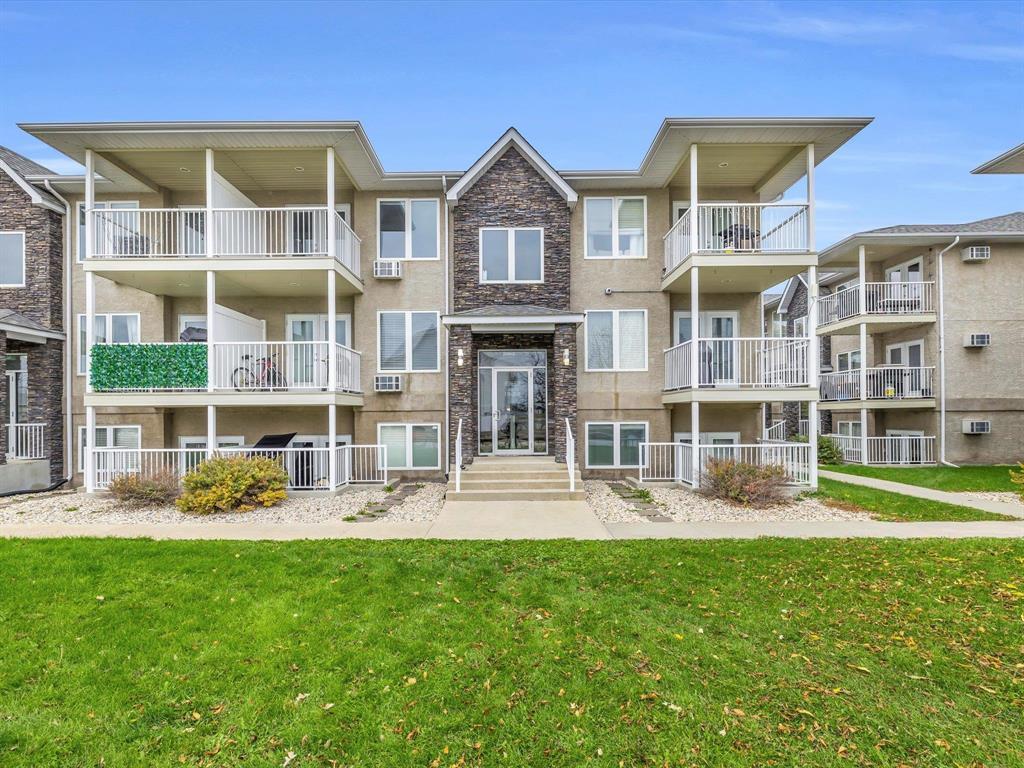 












23 37 Willow Street

,
Mitchell,




Manitoba
R5G1J1

