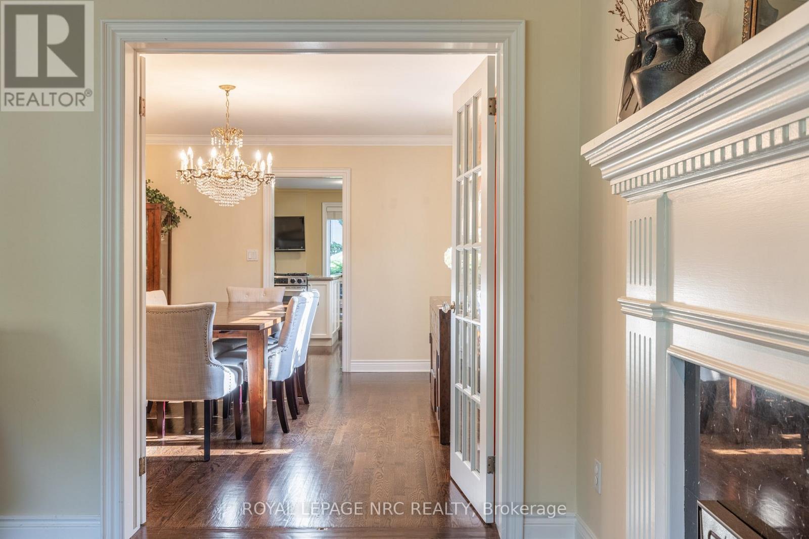 












328 NIAGARA BOULEVARD

,
Niagara-on-the-Lake (Town),




Ontario
L0S1J0

