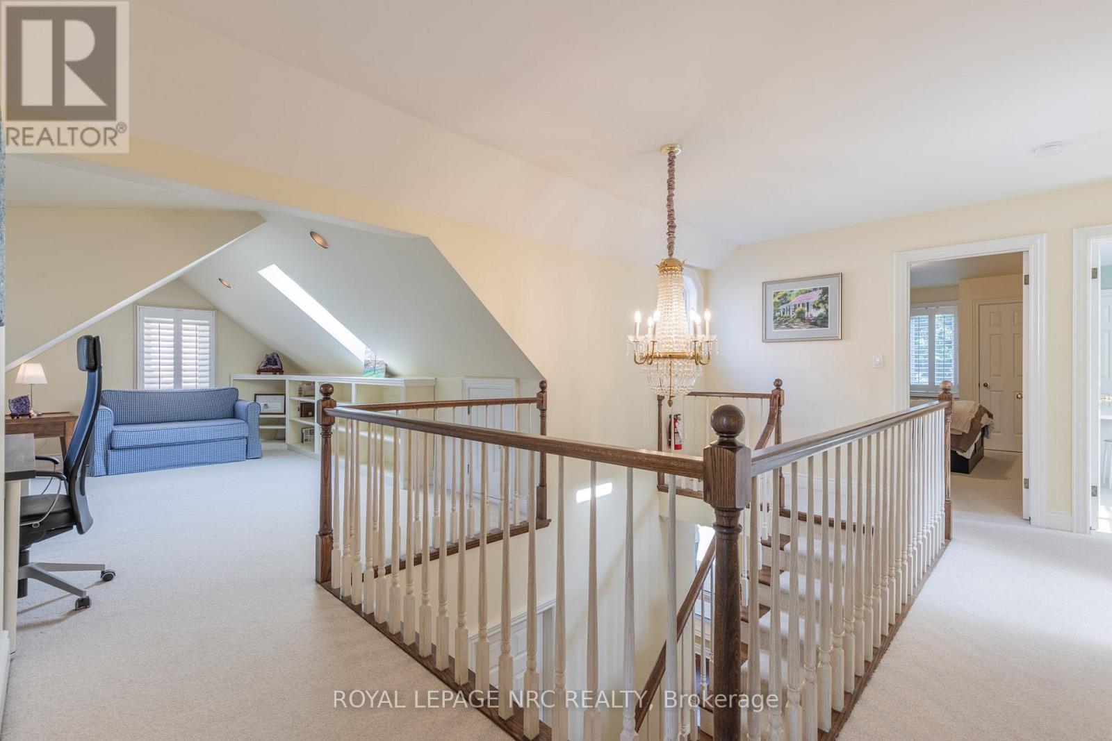 












328 NIAGARA BOULEVARD

,
Niagara-on-the-Lake (Town),




Ontario
L0S1J0

