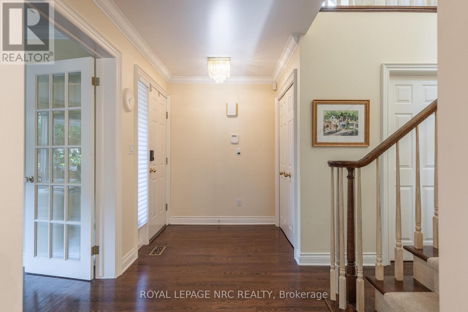 












328 NIAGARA BOULEVARD

,
Niagara-on-the-Lake (Town),




Ontario
L0S1J0

