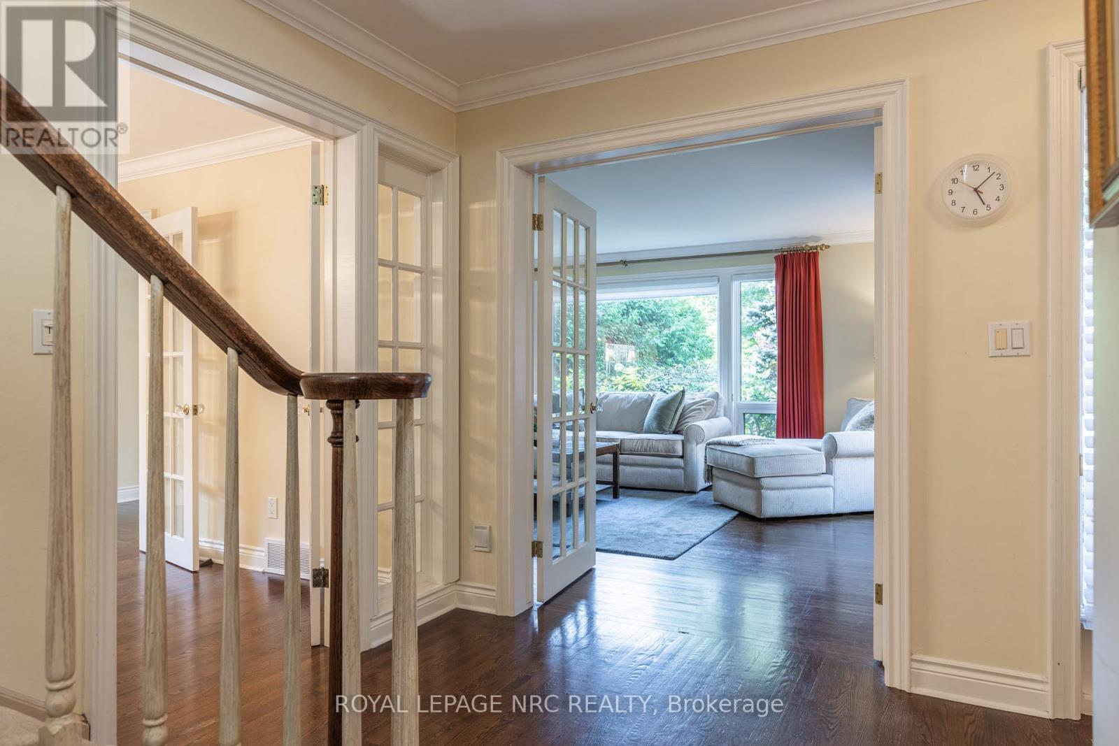 












328 NIAGARA BOULEVARD

,
Niagara-on-the-Lake (Town),




Ontario
L0S1J0

