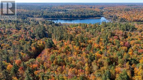 Comprised of 3 separate lots- potential for more