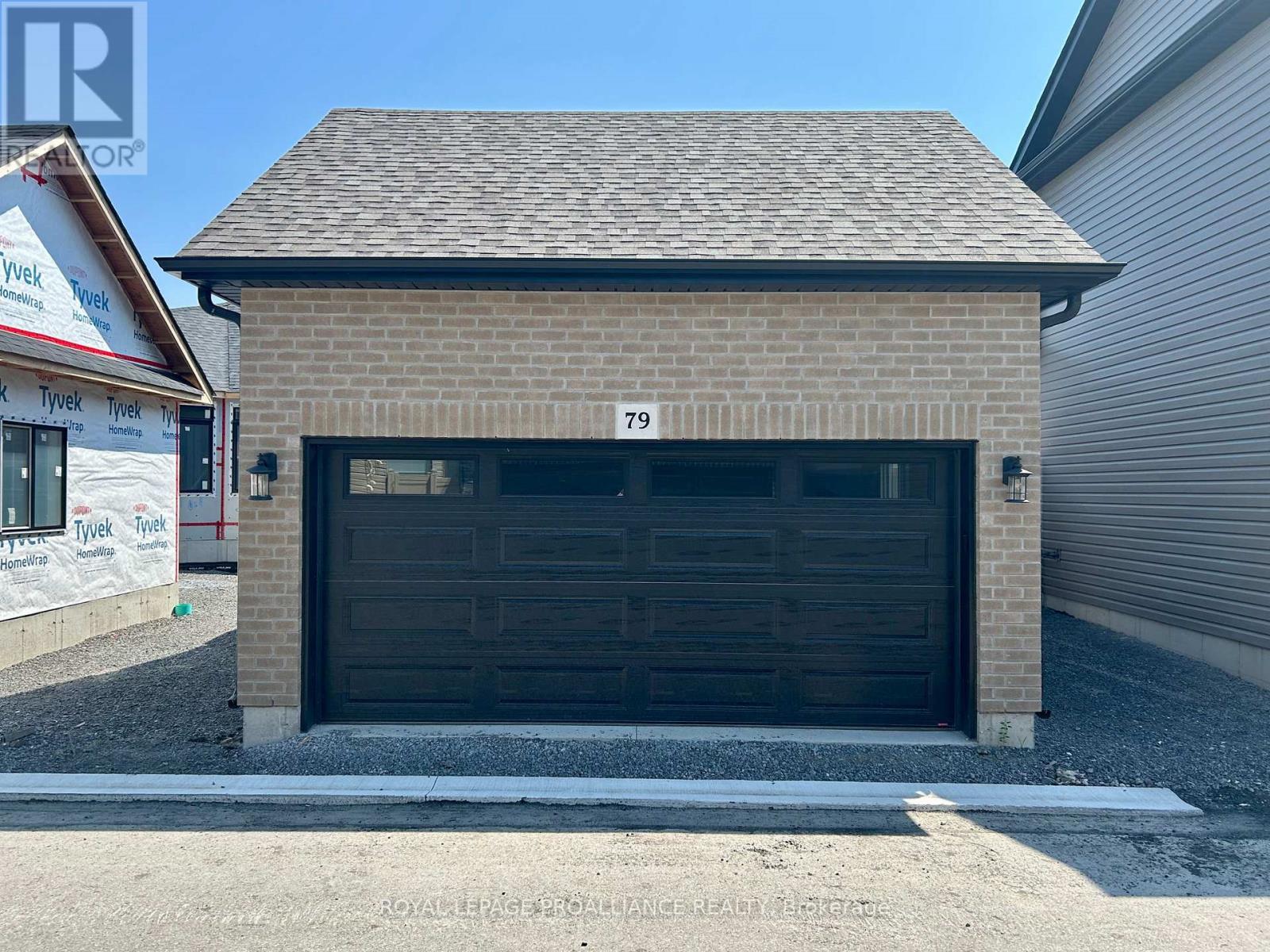 












79 ATHABASKA DRIVE

,
Belleville (Thurlow Ward),




Ontario
K8N0T1


