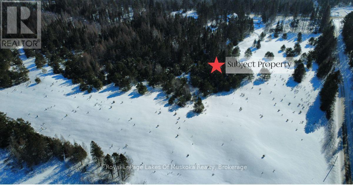 












397 RELATIVE ROAD

,
Armour,







Ontario
P0A1C0

