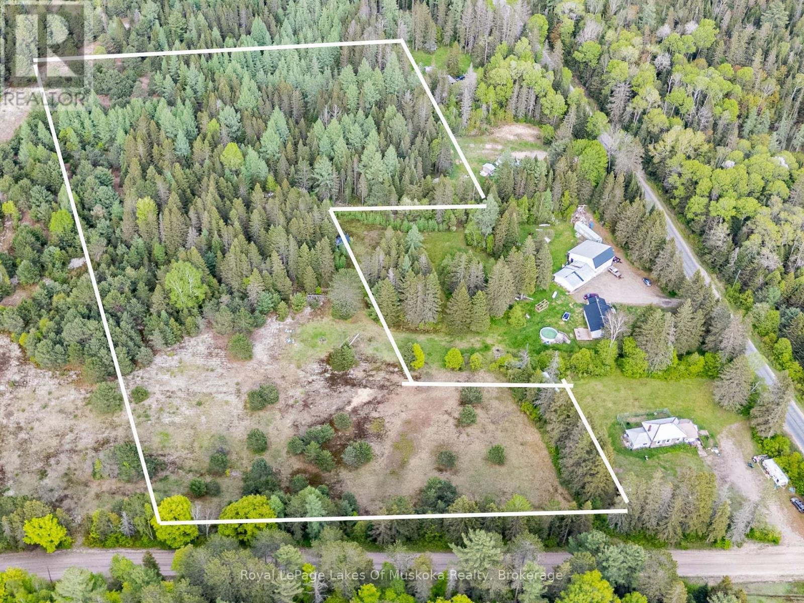 












397 RELATIVE ROAD

,
Armour,







Ontario
P0A1C0

