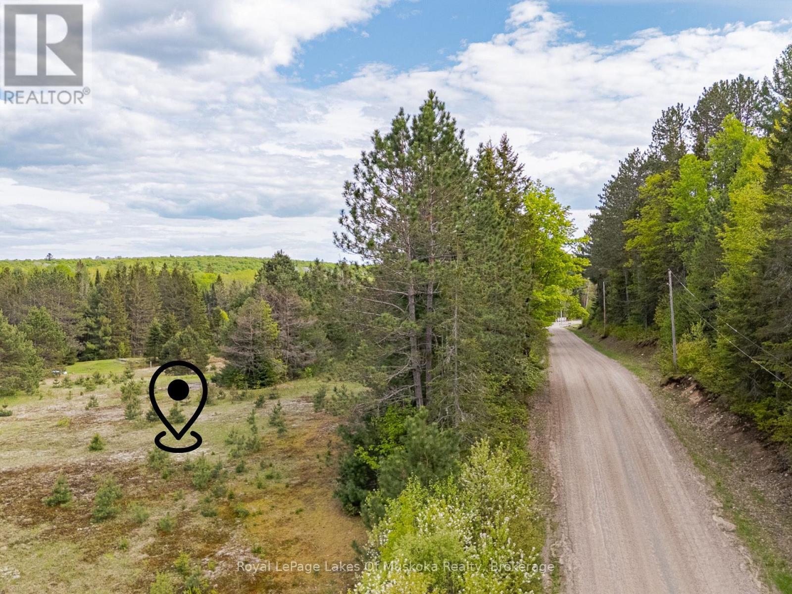 












397 RELATIVE ROAD

,
Armour,







Ontario
P0A1C0

