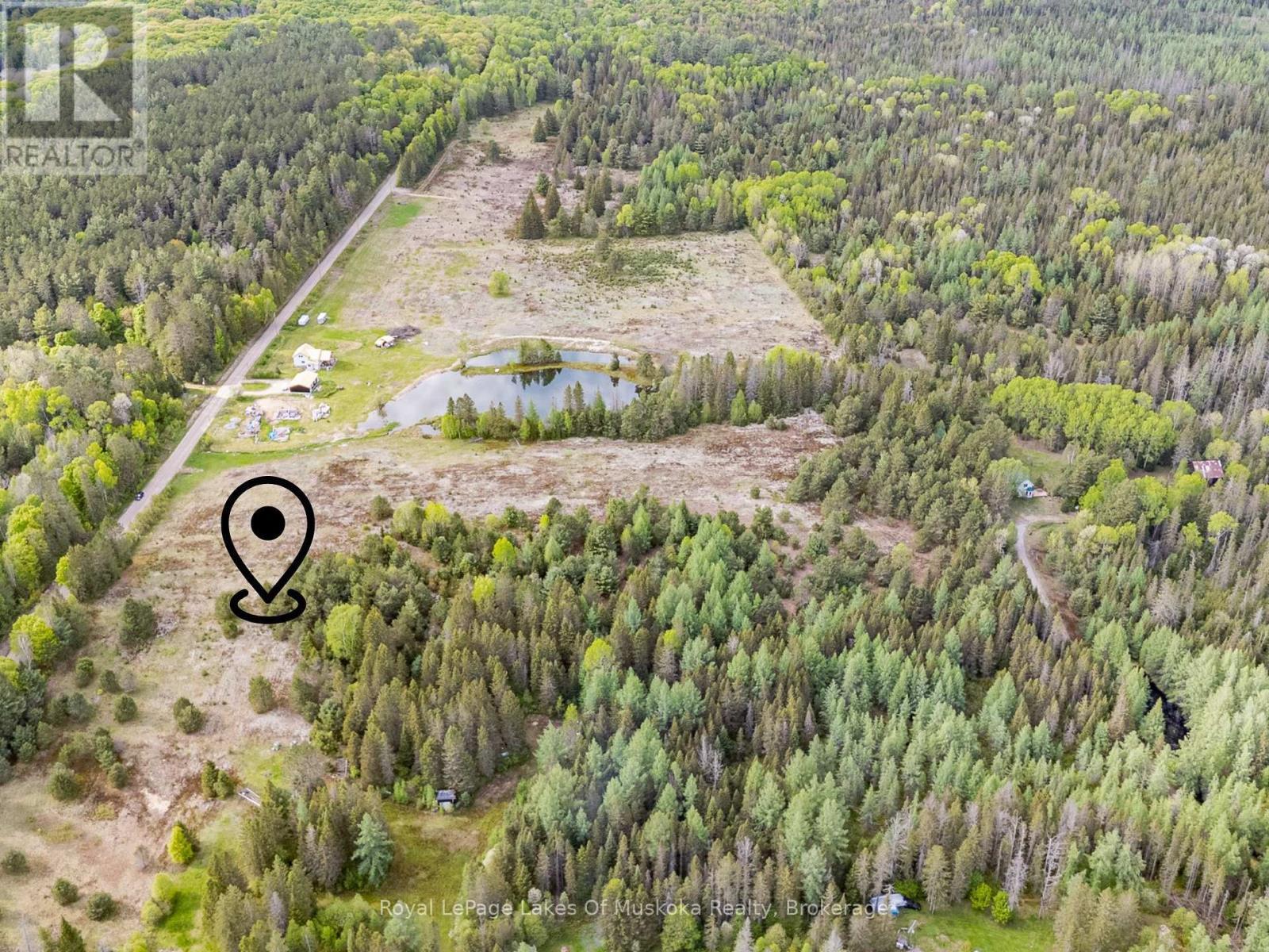 












397 RELATIVE ROAD

,
Armour,







Ontario
P0A1C0

