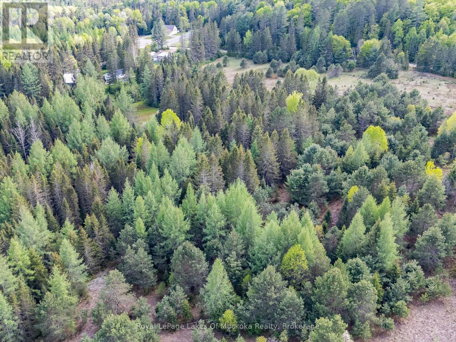 












397 RELATIVE ROAD

,
Armour,







Ontario
P0A1C0

