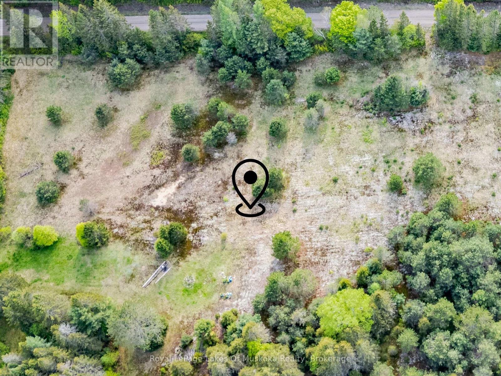 












397 RELATIVE ROAD

,
Armour,







Ontario
P0A1C0

