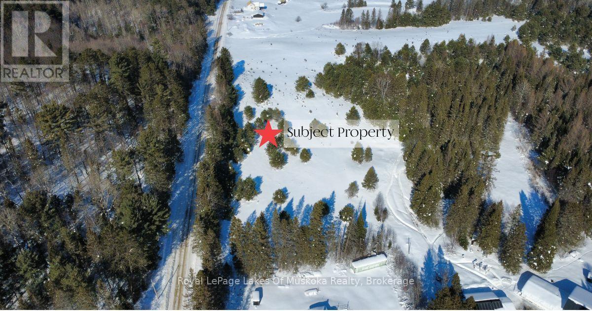 












397 RELATIVE ROAD

,
Armour,







Ontario
P0A1C0

