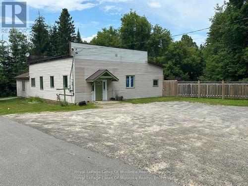 Featured Listing Photo 