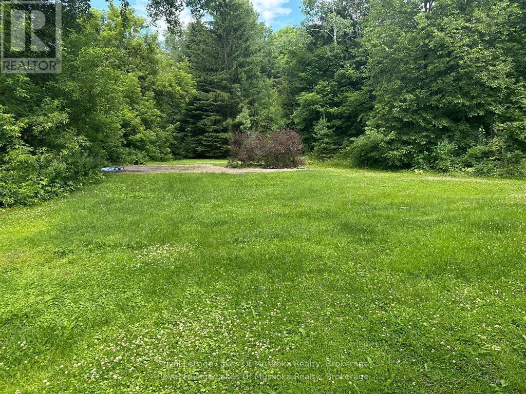 












76 ONTARIO STREET

,
Armour,




Ontario
P0A1C0

