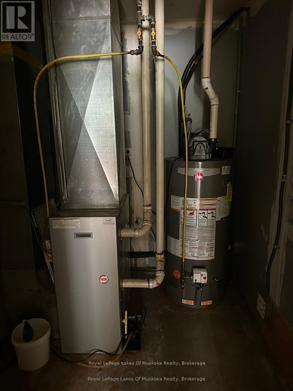 












76 ONTARIO STREET

,
Armour,




Ontario
P0A1C0

