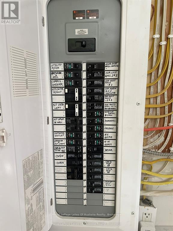 












76 ONTARIO STREET

,
Armour,




Ontario
P0A1C0

