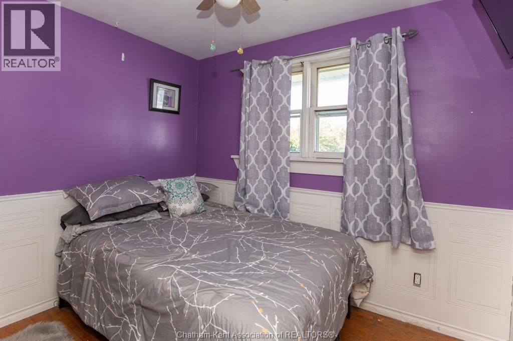 












9525 MCNAUGHTON LINE

,
Chatham,







Ontario
N7M5J7

