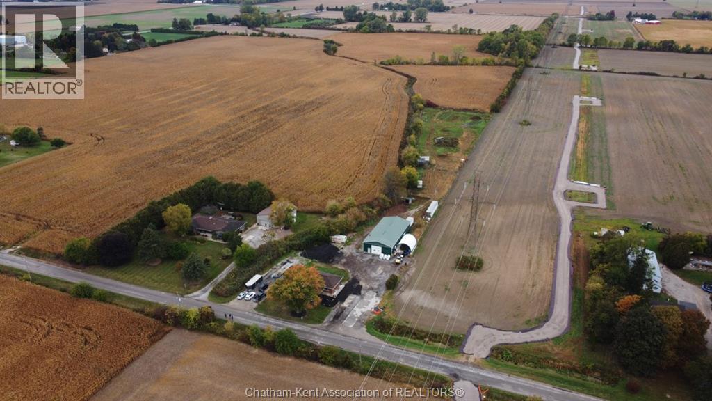 












9525 MCNAUGHTON LINE

,
Chatham,







Ontario
N7M5J7

