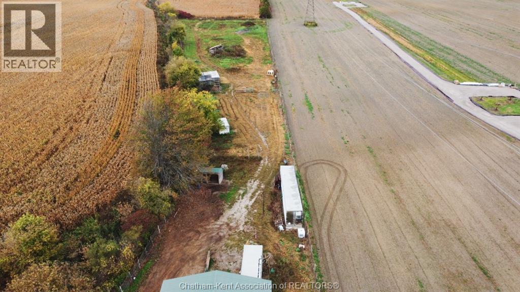 












9525 MCNAUGHTON LINE

,
Chatham,







Ontario
N7M5J7

