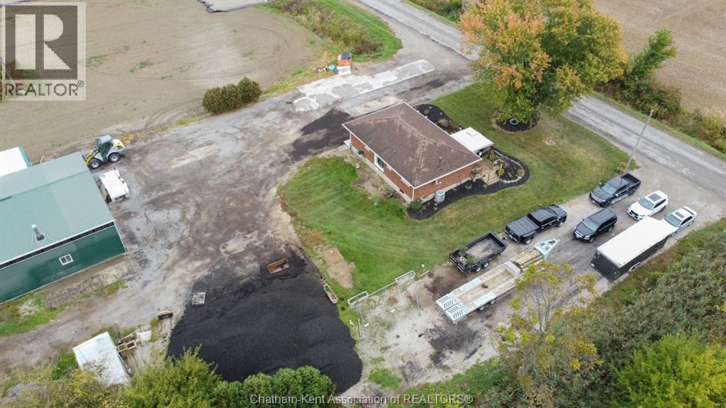 












9525 MCNAUGHTON LINE

,
Chatham,







Ontario
N7M5J7

